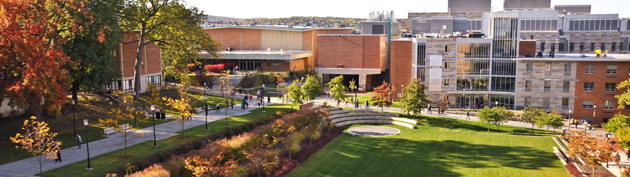 Graduate Admission Requirements Admissions The University Of Scranton