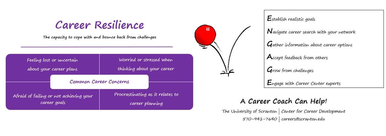 career-resilience