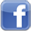 The Center for Career Development on Facebook
