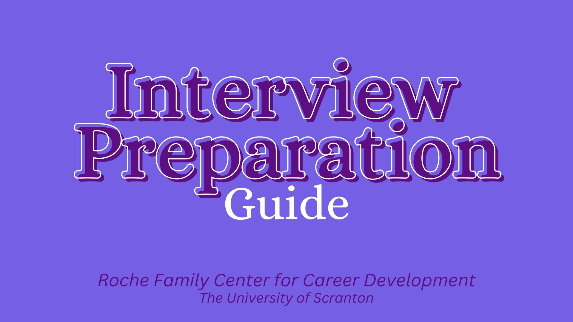 interview-prep-1.jpg