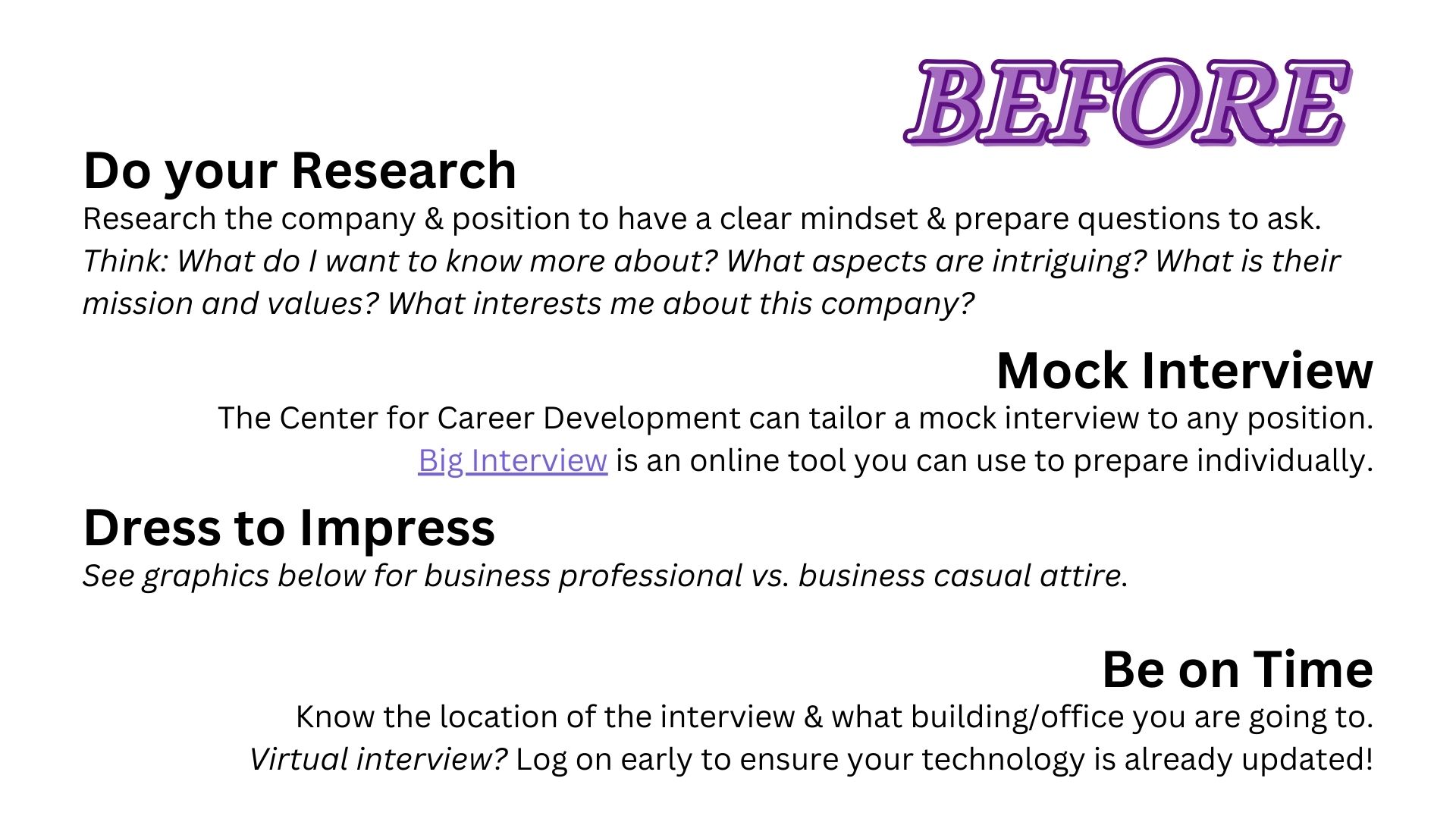 interview-prep-2.jpg