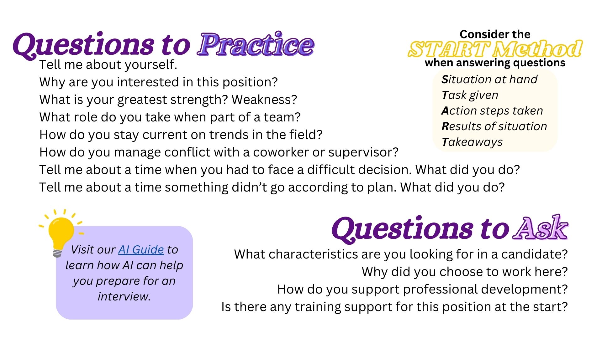 interview-prep-4.jpg