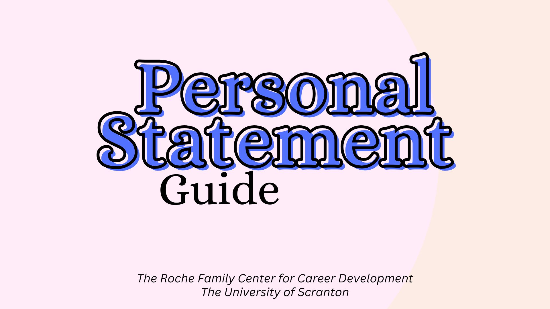 personal-statement-1.jpg