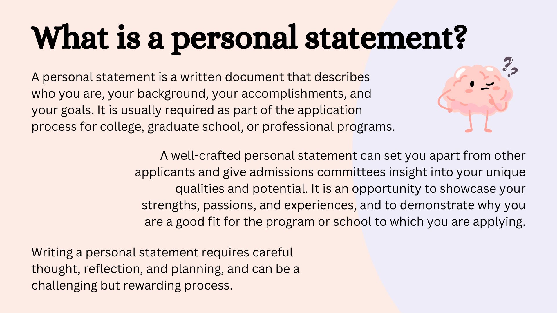 personal-statement-2.jpg