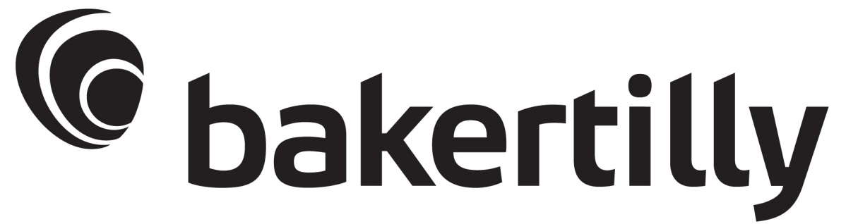 baker-tilly.jpg