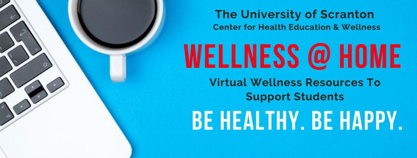 chew-wellness--home-banner-.png