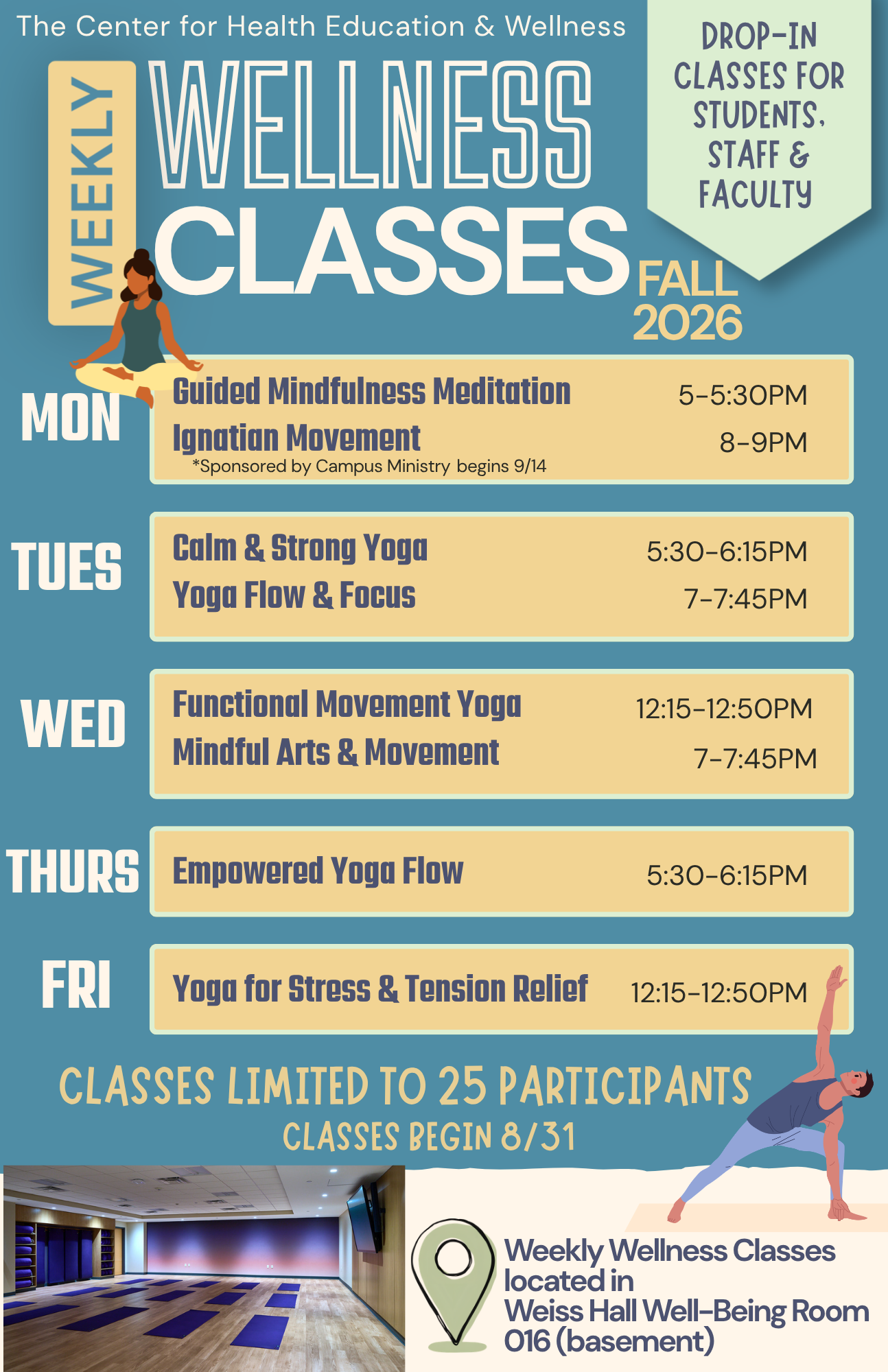 fall26wwc