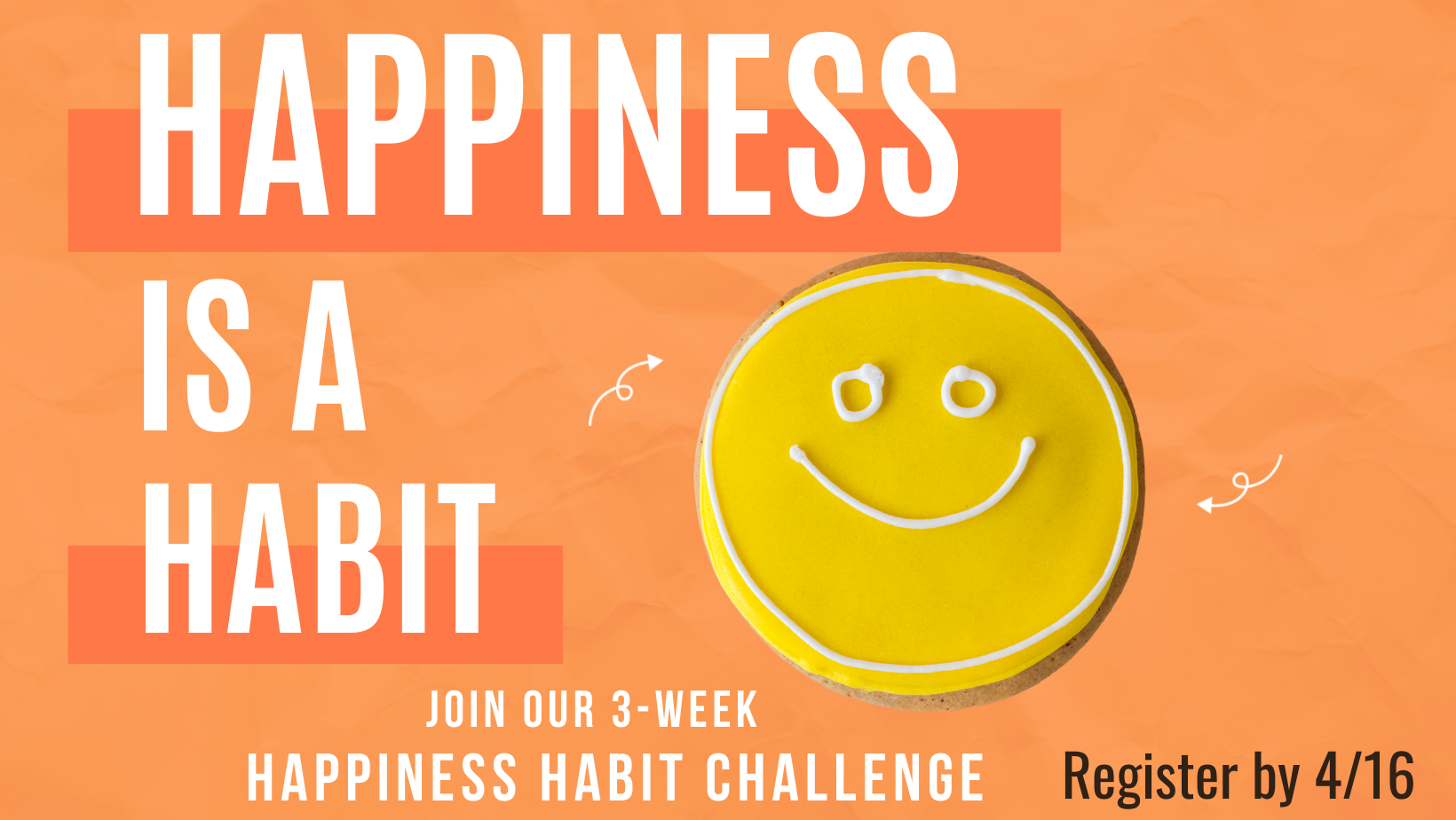 happiness-web-banner-11.png