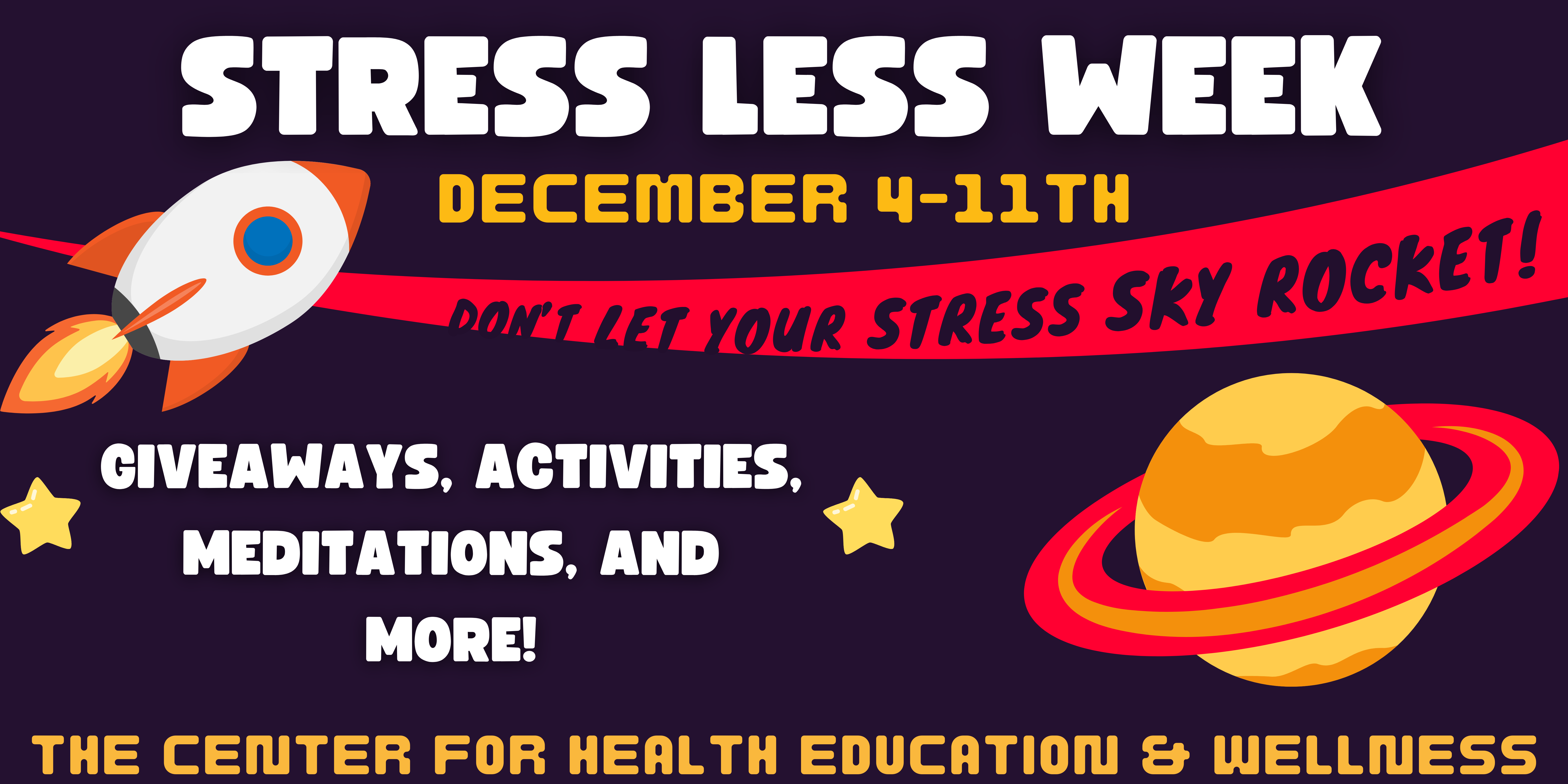 stress-less-week-banner.png