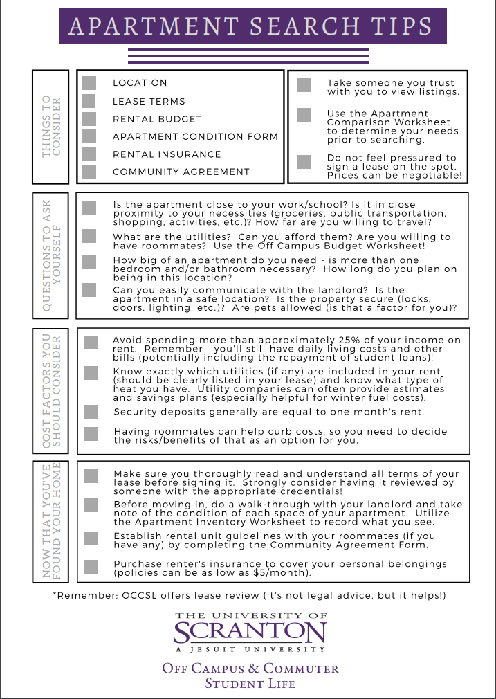 apartment-search-tips.jpg