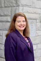 barbara-king-updated.jpg