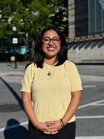 daylene-garzon1.jpg