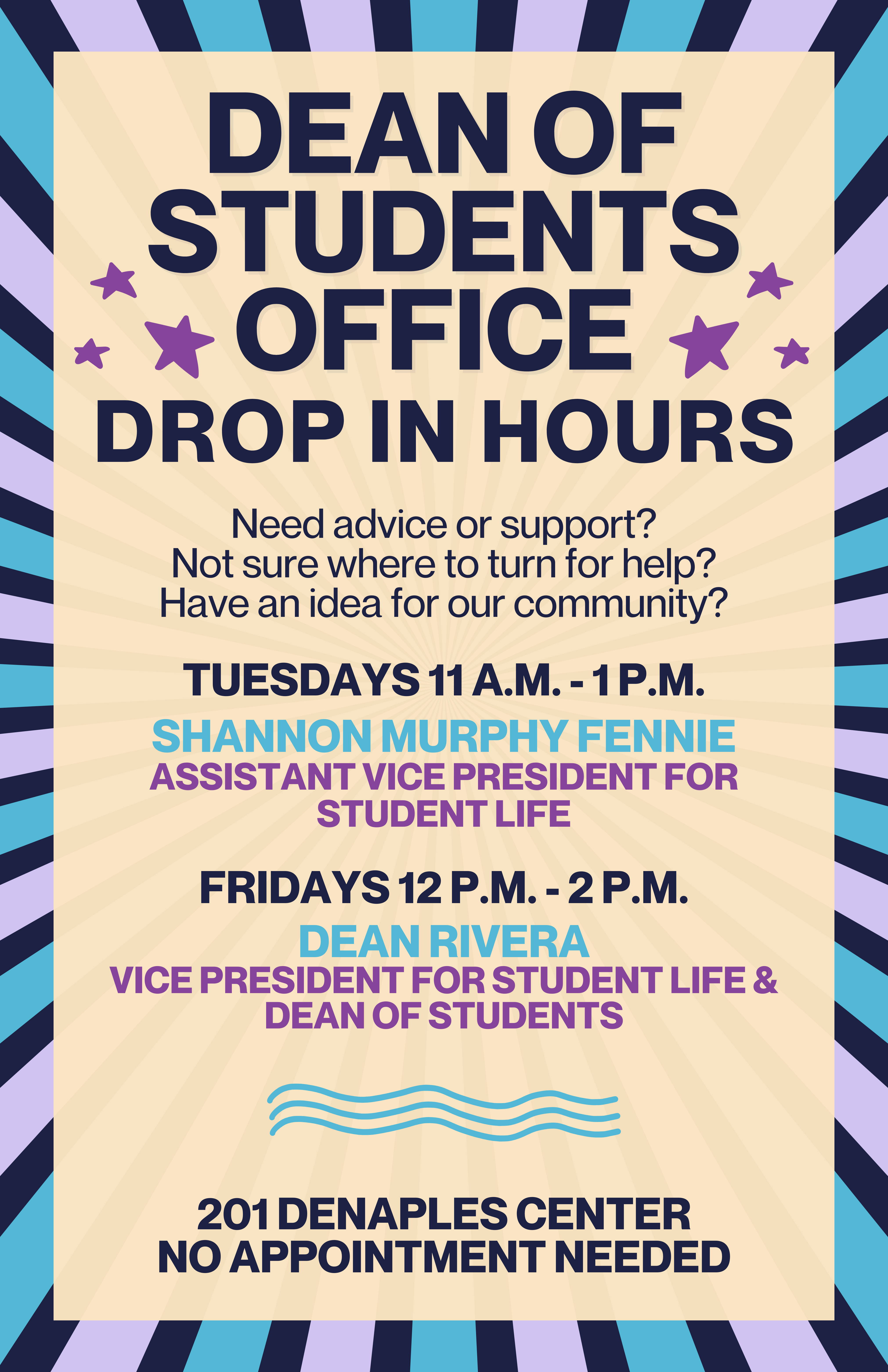 drop-in-hours-fall-2025-1.png