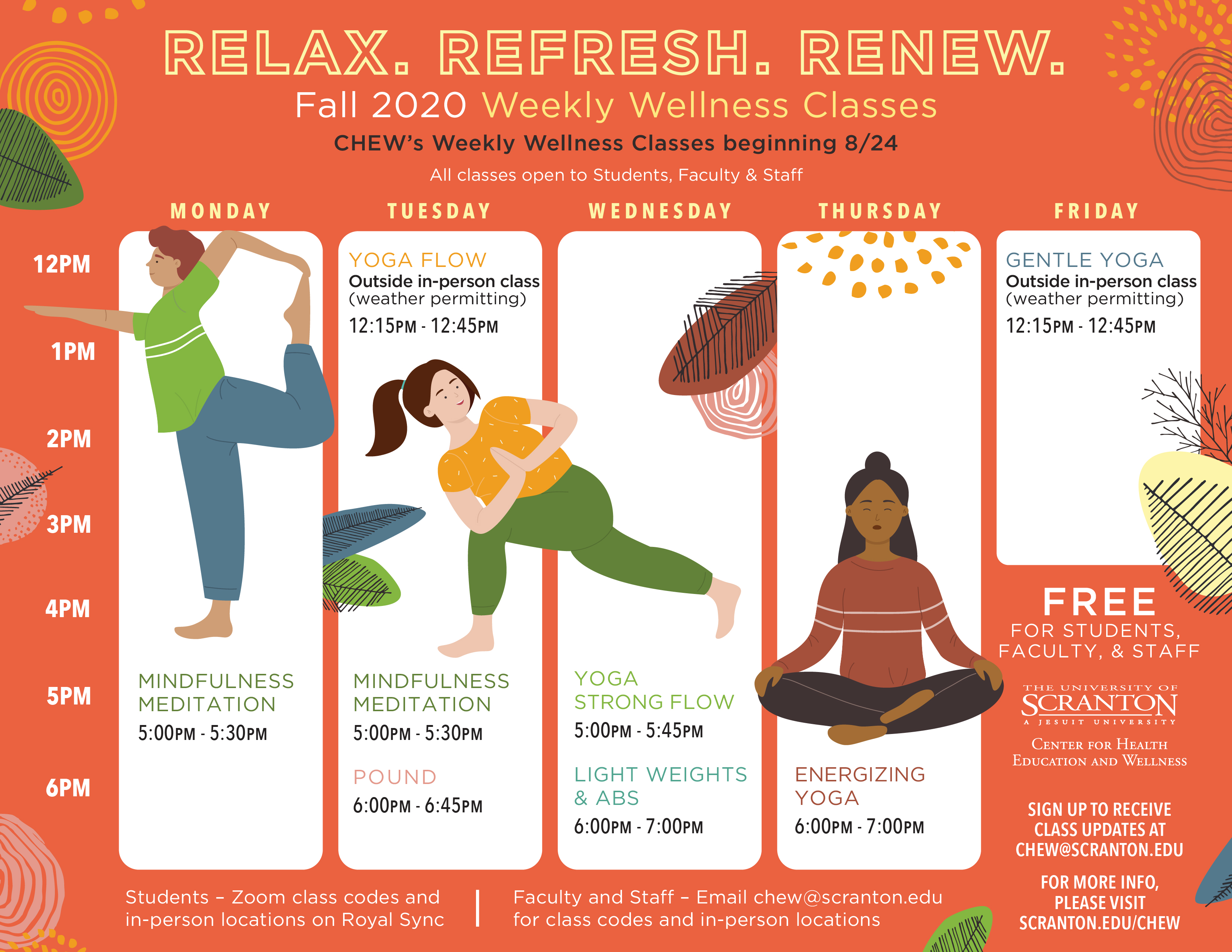 fall2020weeklywellness-final_11x8.5h.jpg