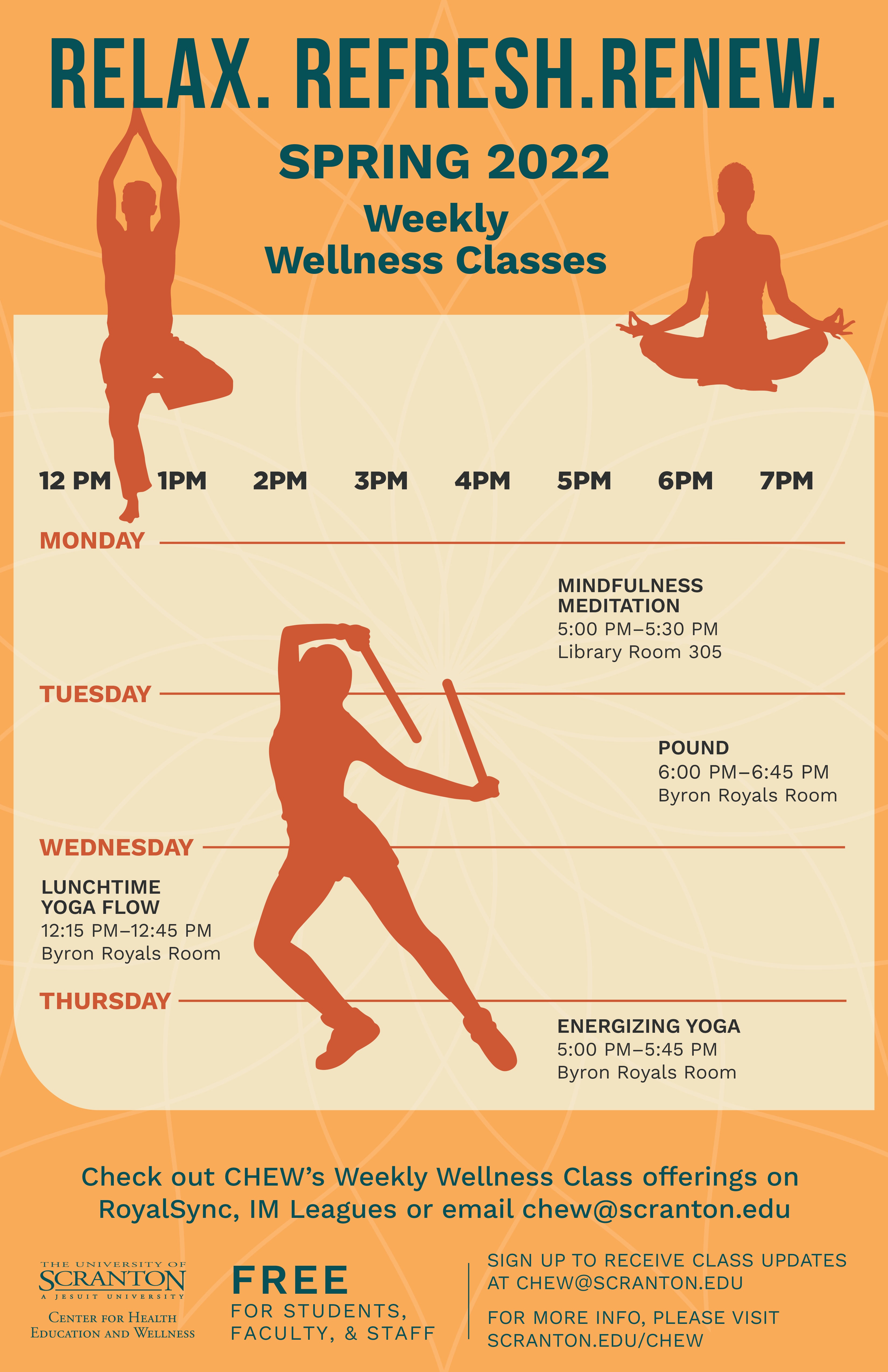 uofschew_spring2022poster11x17highres1.jpg