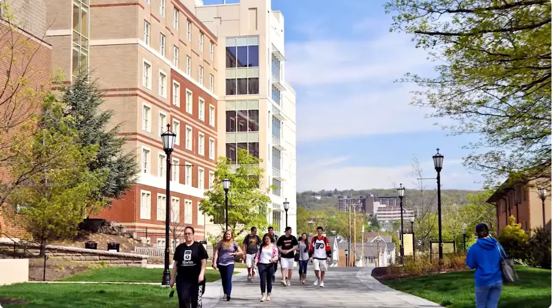 uscampus_0776.jpg