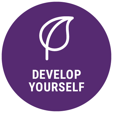 develop