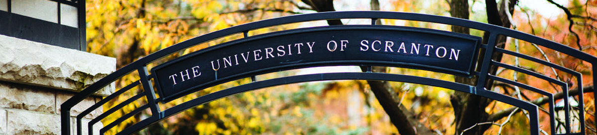 banner_03.jpg