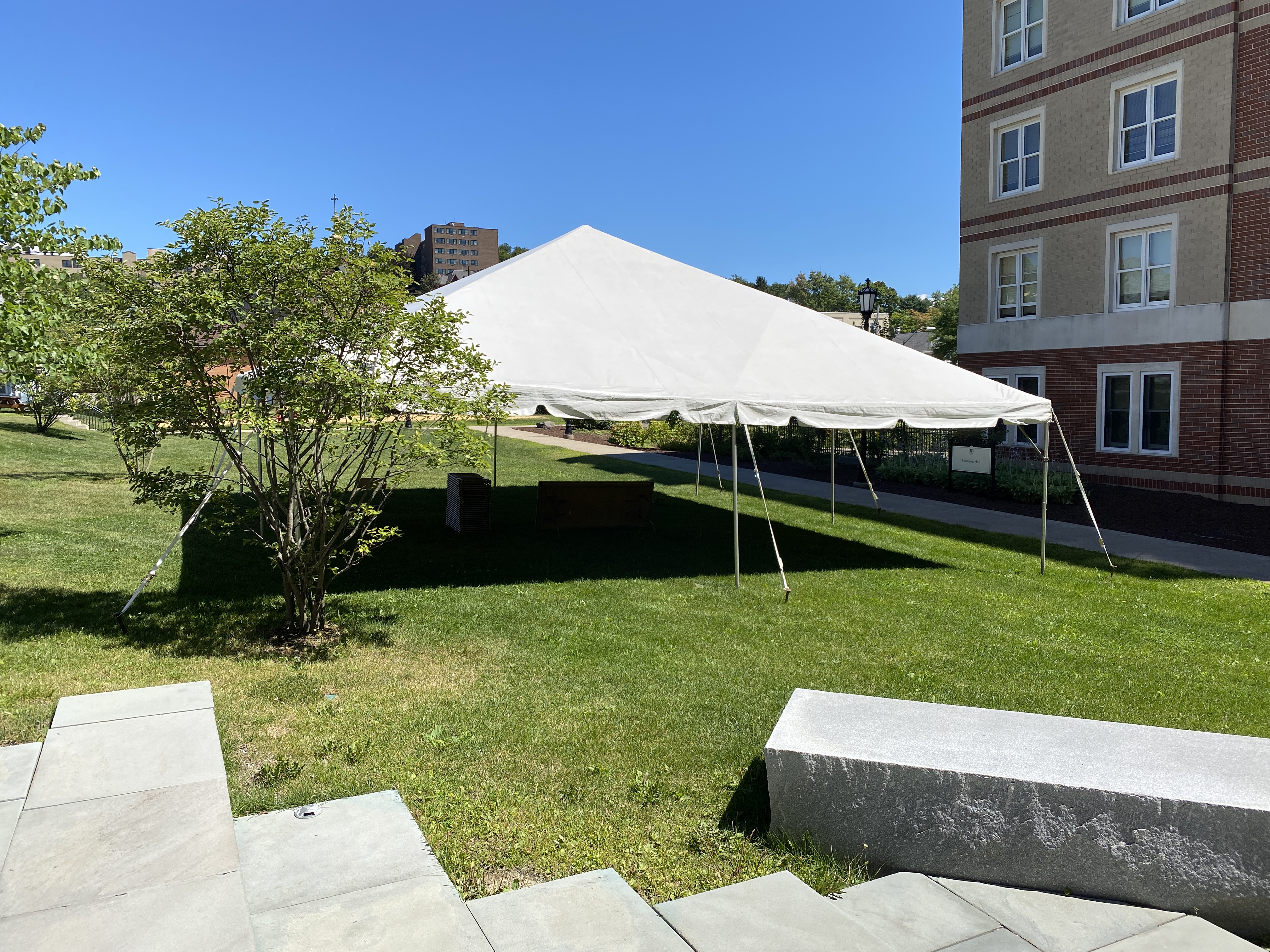 condron-tent.jpg