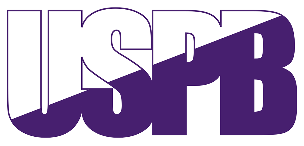 University of Scranton Programming Board Logo