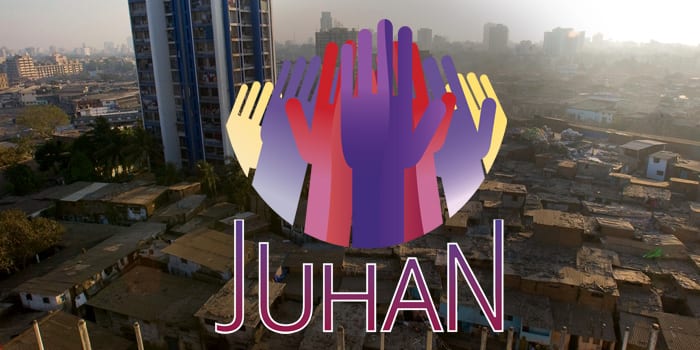 juhan-banner-mobile.jpg